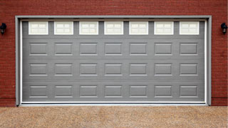 Garage Door Repair at Lynn, Massachusetts